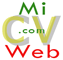 micvweb