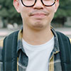 佐藤翔太